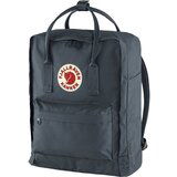 Fjällräven Kånken Navy 16 L | Shoptok.si