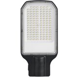 Brilagi LED ulična lampa URBANLIGHT LED/50W/230V crna IP65 | Eponuda.com