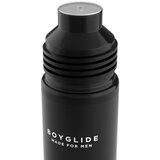 Intimateline Lubrikant Boyglide Silicone (30 Ml) | Shoptok.si