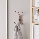 Lessentiel Maison kuka za kačenje Ant, Bronzane boje | ePonuda.com