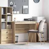  Stol Sonoma hrast 90 x 50 x 76 cm | shoptok.hr