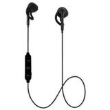  Slušalice bluetooth sa mikrofonom ESPERANZA SPORT, BLACK, EH187K | Eponuda.ba