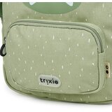 Trixie dječji ruksak mr. dragon | shoptok.hr
