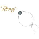 Berns narukvice r22399 | ePonuda.com