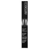 Artdeco Wonder Lash maskara za volumen, za podaljašnje trepalnic 10 ml odtenek 1 Black | Shoptok.si