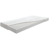 BENAB Srednje tvrd madrac od pjene 180x200 cm Simply Rest – | shoptok.hr