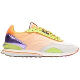 Hoff Modne superge Sneakers Lychee - Multicolor Večbarvna Cene