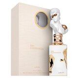 Lattafa Her Confession parfumirana voda za ženske 100 ml | Shoptok.si