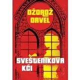 Sveštenikova kći