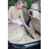 Black & Decker Ručni Usisavač Black &amp Decker DVC320B21-QW | shoptok.hr