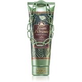 Tesori Doriente forest ritual krema za prhanje z vonjem gozda 250 ml unisex Cene