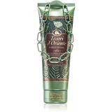 forest ritual krema za prhanje z vonjem gozda 250 ml unisex