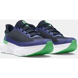 Under Armour Men's shoes Infinite Pro | Eponuda.ba