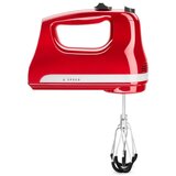 Kitchenaid ručni mikser 5KHM6118EER | ePonuda.com