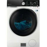 ELECT VES MASINA EW9W161BC ROLUX | ePonuda.com