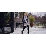 Vuch Camelia | ePonuda.com