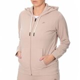 Kappa Robe Di Duks Amelia Terry Za Žene cene