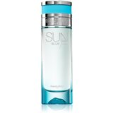Franck Olivier Sun Java Blue toaletna voda za muškarce 75 ml | shoptok.hr