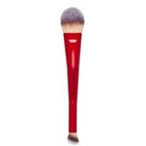  Dual-Ended Face Brush 61 | Eponuda.ba