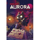 Steam Everdeep Aurora Key (PC) GLOBAL | Eponuda.com