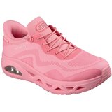 Skechers Uno Glide-Step patike | Eponuda.com