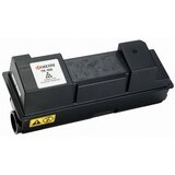 Eurotoner Toner Zamjenski za Kyocera TK-350 | shoptok.hr