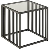 Actona STOLI ZA KAVU BUTRONI | shoptok.hr