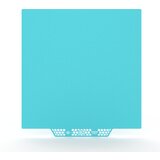 BIQU Build Plate CryoGrip Pro Glacier - 300 x 300 mm | Shoptok.si