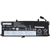  Baterija za laptop Lenovo T590 | ePonuda.com