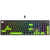Havit tastatura KB893L | ePonuda.com
