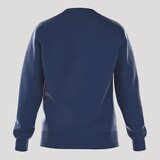 Bjorn Borg Borg Essential Crew pulover | shoptok.hr