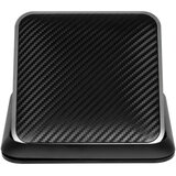 Krüger&Matz Kruger&Matz univerzalni držač za telefon u kokpitu KM1370 | shoptok.hr