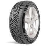 VanMaster A/S Plus ( 155 R13C 90/89R ) guma za sve sezone