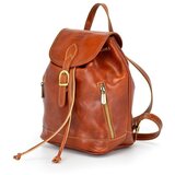 Leather Diamonds tmc422mcamel sarena | shoptok.hr