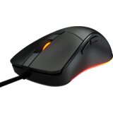  Surpassion ex 3MSEXWOMB.0001 mice optical surpassion ex / PAW3309 / 6400dpi/RGB - cgr-womb-sex | Shoptok.si