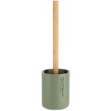  WC ČETKA ZELENA VERONA TENDANCE | shoptok.hr