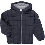 Petit Bateau CASSECOU Tamno plava Cijene
