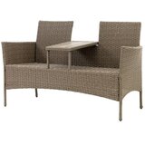 Olimp Sport Baštenska klupa Paradise | ePonuda.com