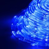 CL1207 SVJETLO OD UŽETA 480 LED | shoptok.hr