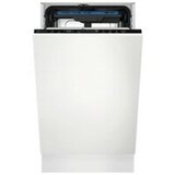 Electrolux perilica posuđa EEM63310L | shoptok.hr