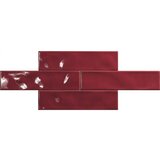 FASHION Carmin 7,5x30 Cene