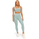 BeastPink Ženske tajice Sense Storm Blue | Eponuda.ba