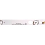 Eastern Star ES-3015, SHARP LC-40FG3242E LED TRAKE Slike