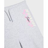 Sinsay Široke trenirke Stitch | shoptok.hr