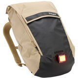 Thule Biciklistički ruksak Paramount 20 L bež | shoptok.hr