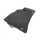 Petex Tipske patosnice za PEUGEOT 3008 (2009-2016) | Eponuda.com