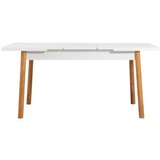 Hanah home produzeni trpezarijski sto santiago masa atlantic | ePonuda.com