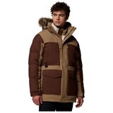 Columbia Parke Marquam Peak Fusion Ii pisana | Shoptok.si