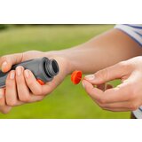 Gardena comfort multi prskalica (broj mlaza za raspršivanje: 5, metal / plastika) | shoptok.hr