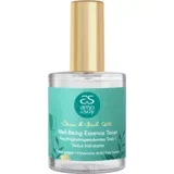 Tonik Essence Well-Being - 50 ml